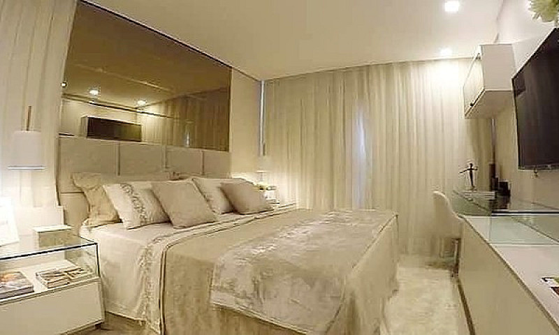 Vendo Apartamento De...