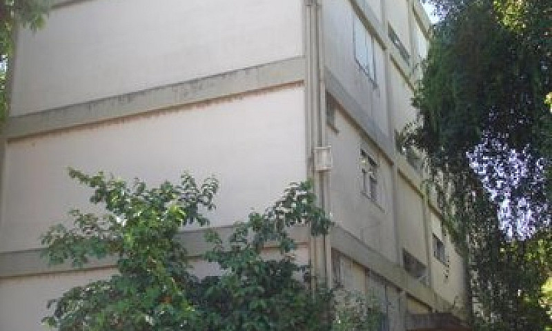 Apartamento - Santa ...