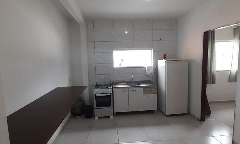 Alugo Apartamento ...