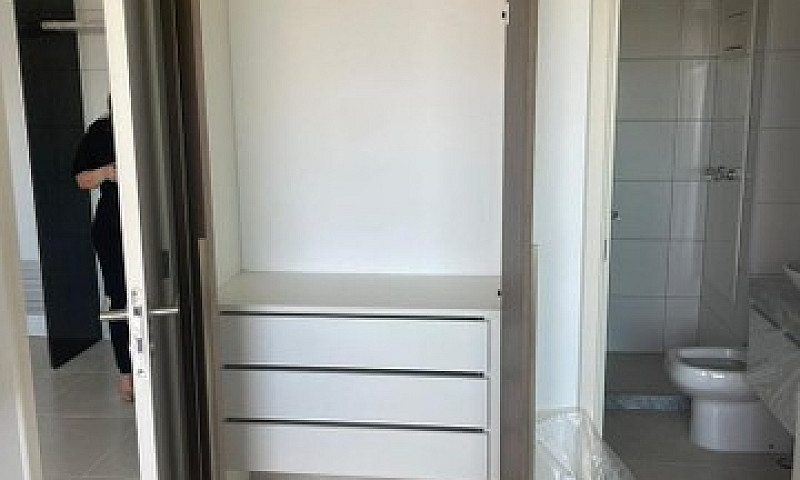 Alugo - Apartamento ...