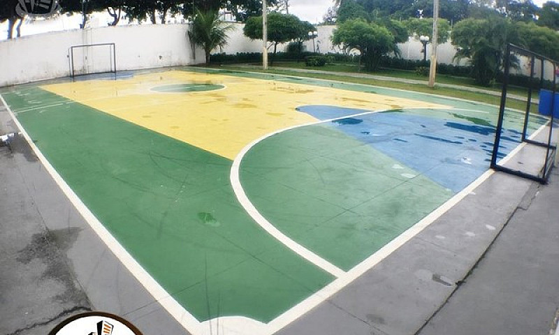 Excelente Apartament...