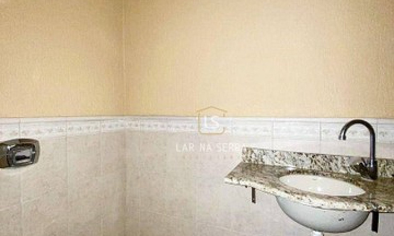 Apartamento À Venda,...