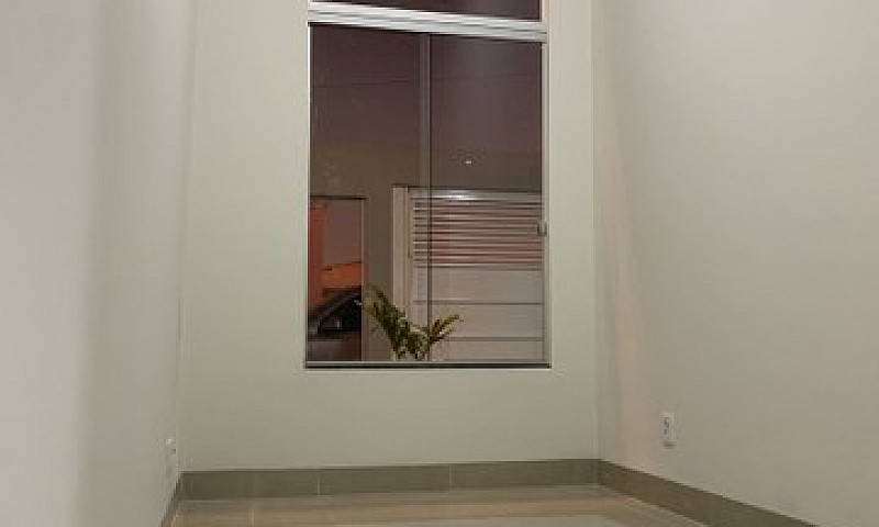 Casa Nova ...