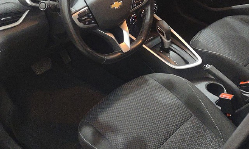 Carro Top De Linha ...