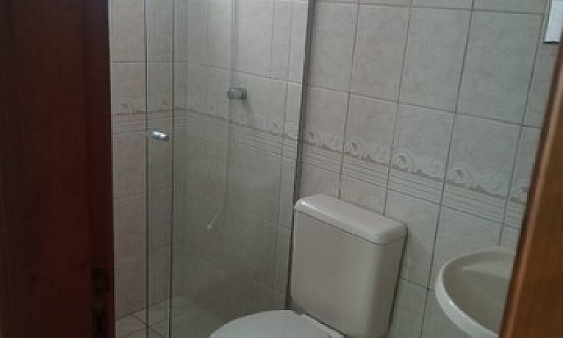 Kitinete Centro São ...