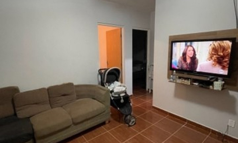 Brazil Imobiliária V...