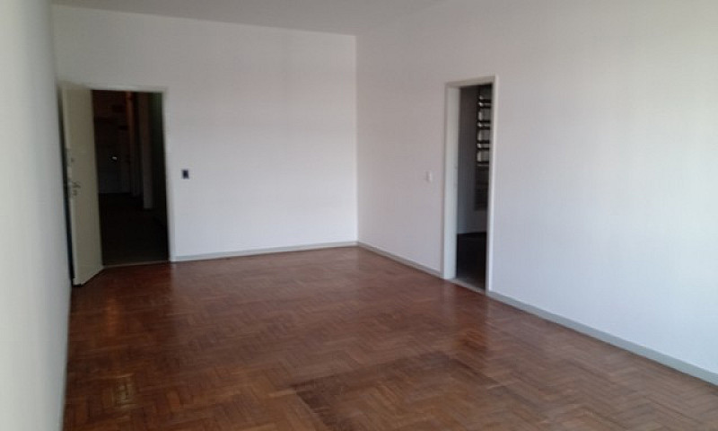 Apartamento Para Alu...