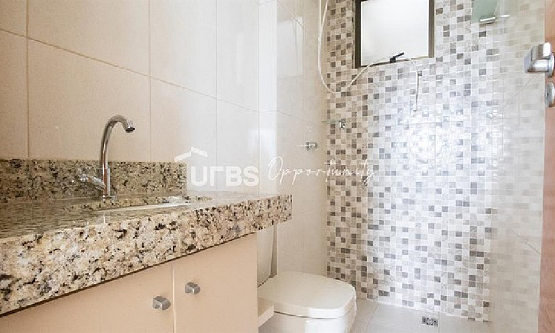 Apartamento Para Ven...