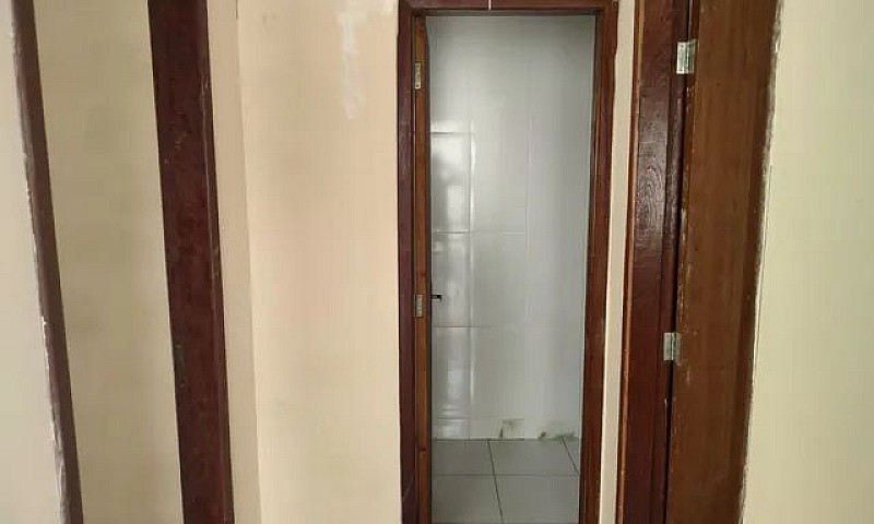 Vendo Linda Casa Gem...