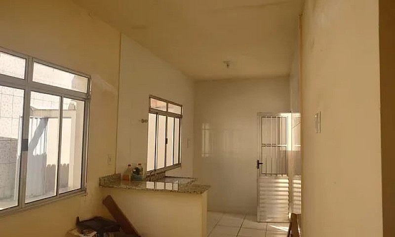 Vendo Linda Casa Gem...