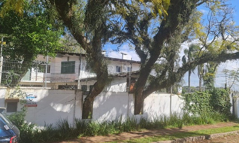 Residential / Home N...