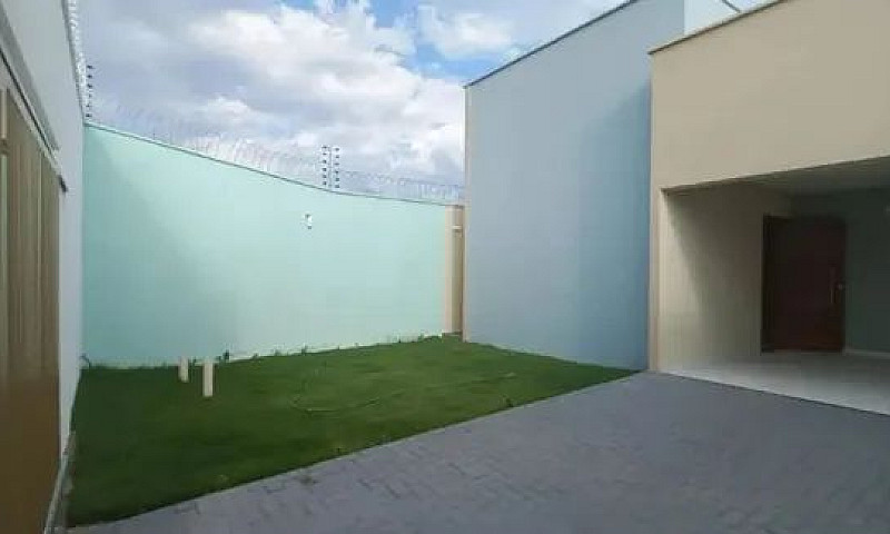Casa Para Venda Poss...