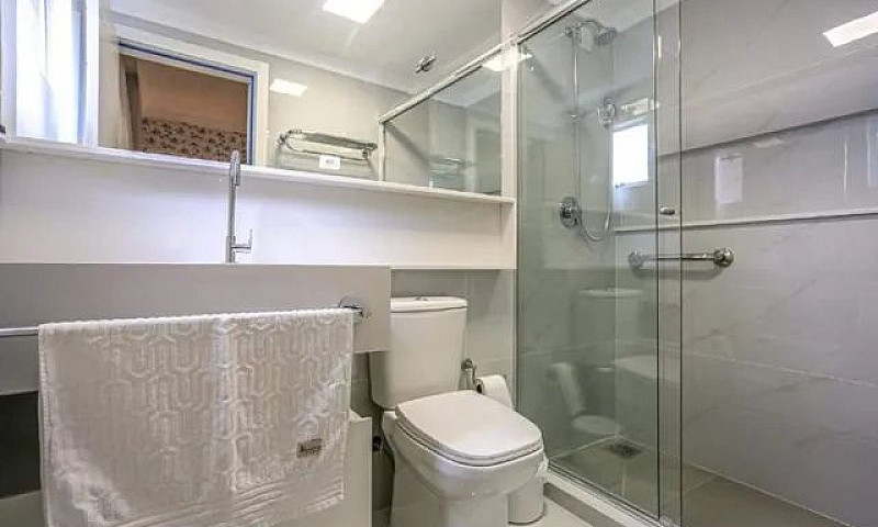 Alugo Apartamento Ce...