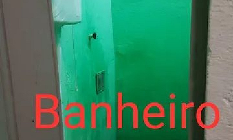 Vendo Ou Troco Está ...