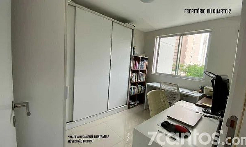 Apartamento, Papicu,...