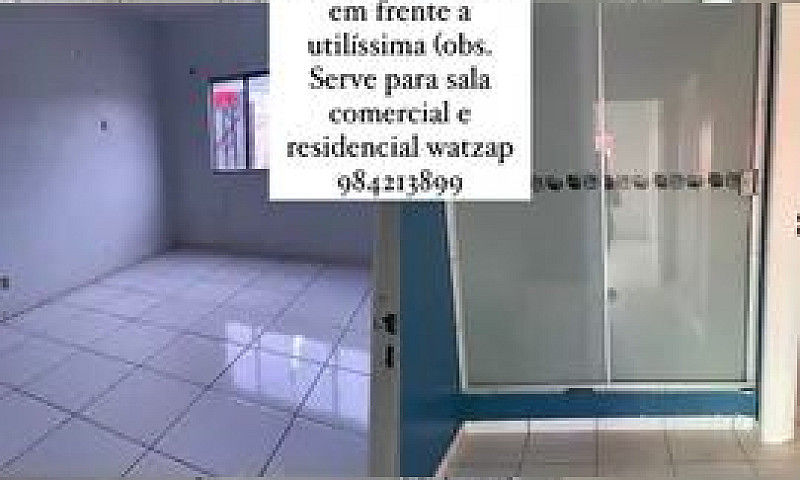 Alugo ...