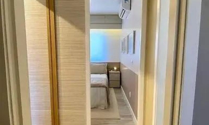 Casas Em Condominio ...