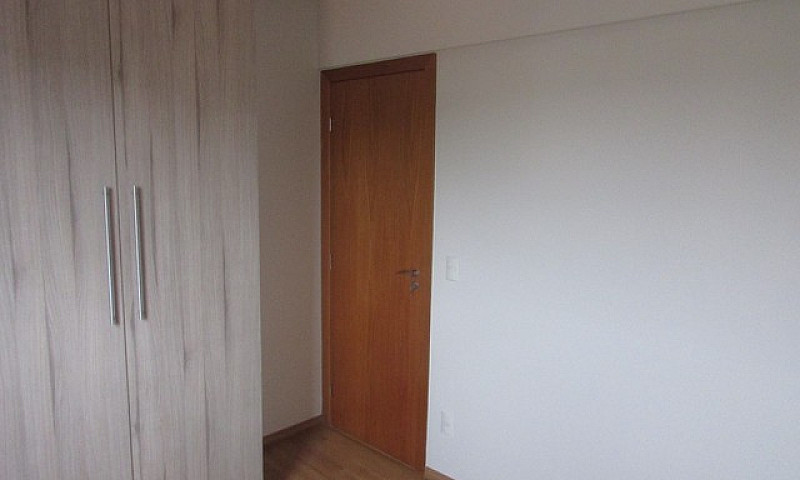 Apartamento Para Alu...