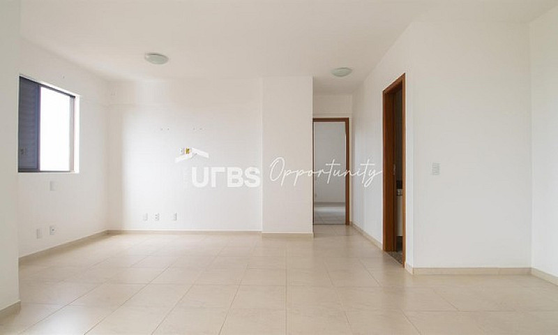 Apartamento Para Ven...