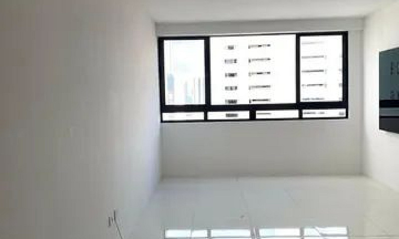 Mp- 85M², 03 Quartos...