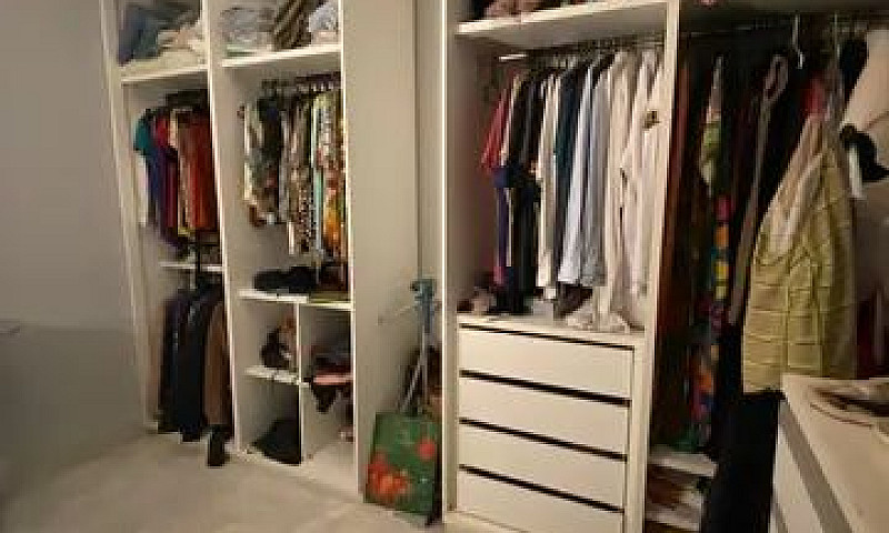 Aluga-Se Apartamento...