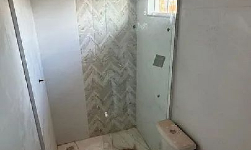 Sobrados Em Condomín...