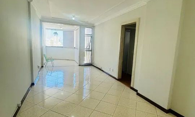 Apartamento 2 Quarto...