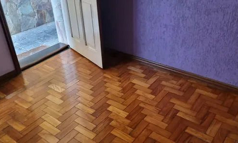 Quarto Individual So...