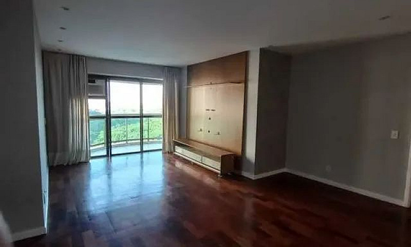 Apartamento - Padrão...