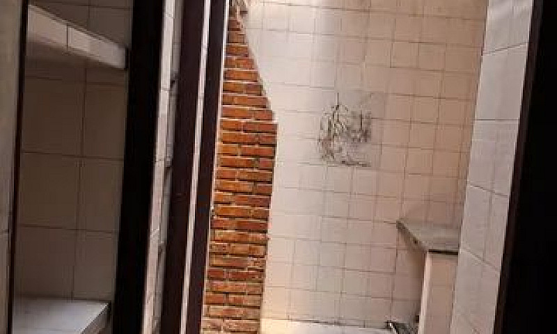 Apartamento Para Loc...