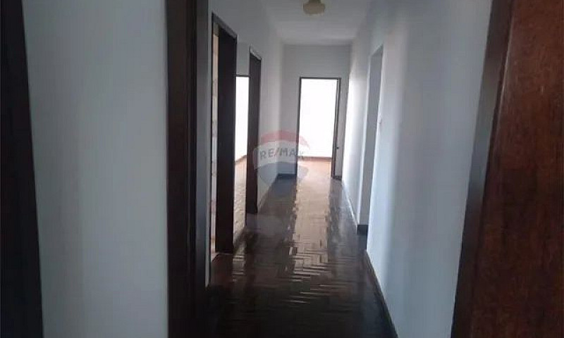 Casa Para Locação Ba...