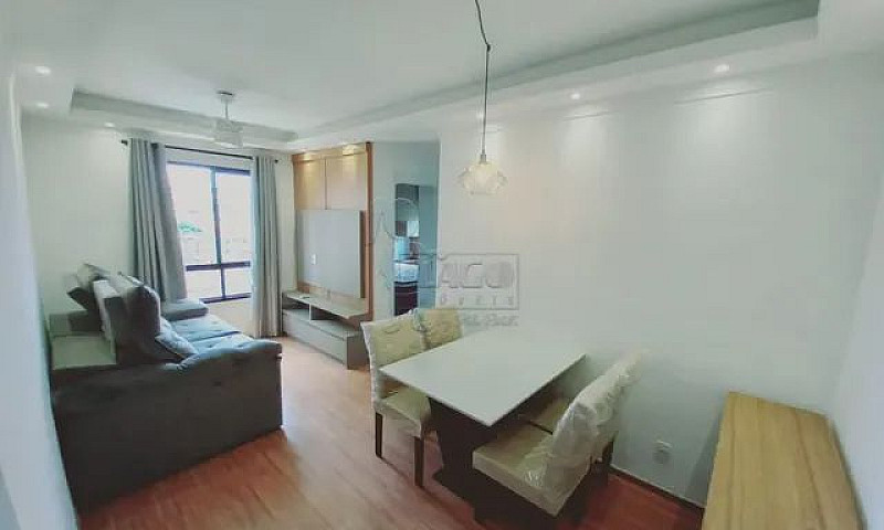 Apartamento Para Loc...