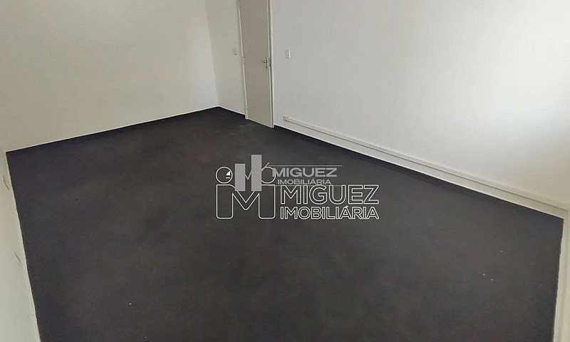 Casa Com 2 Quartos, ...