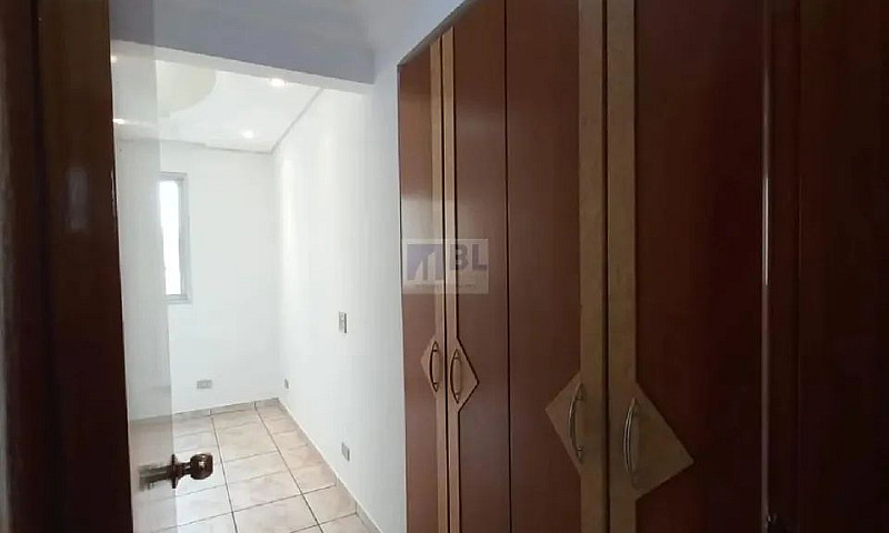 Apartamento - Setor ...