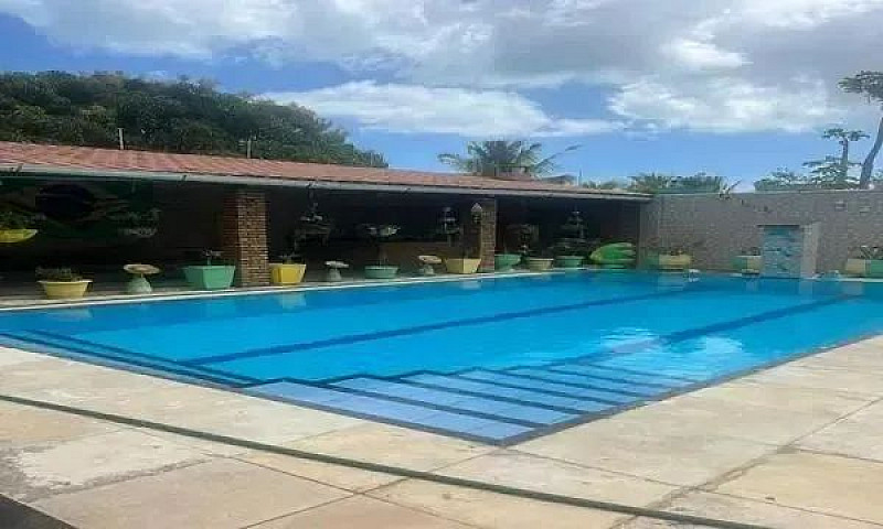 Casa Para Venda Tem ...