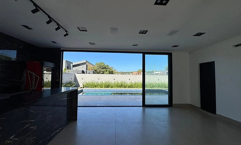 Sobrado Alto Padrão ...