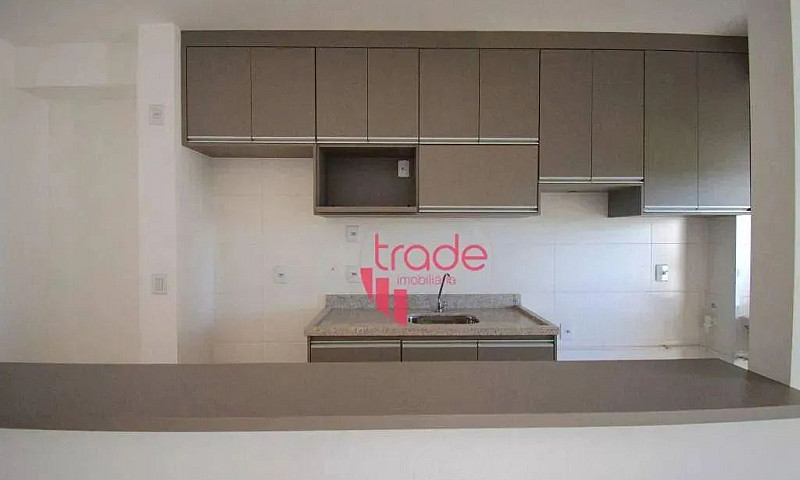 Apartamento Para Loc...