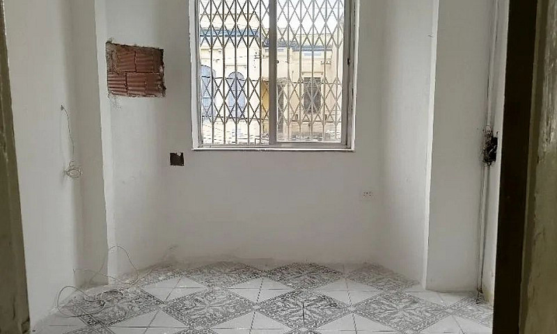 Casa Sobrado - 3 Qua...