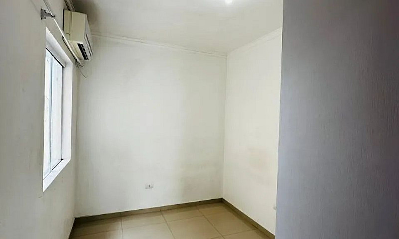 Apartamento P/ Venda...