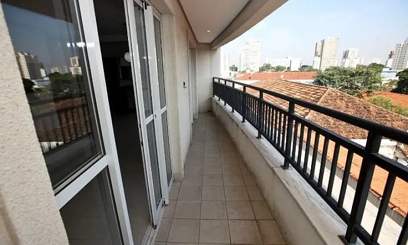 Oportunidade Apartam...