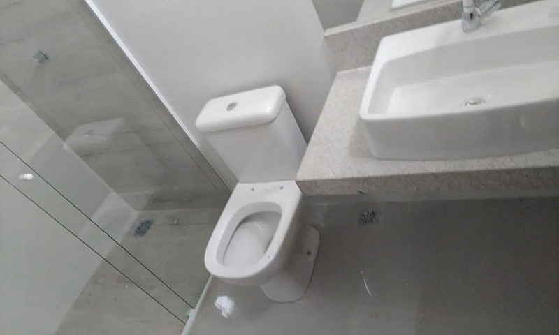 Sobrado Todos Os San...