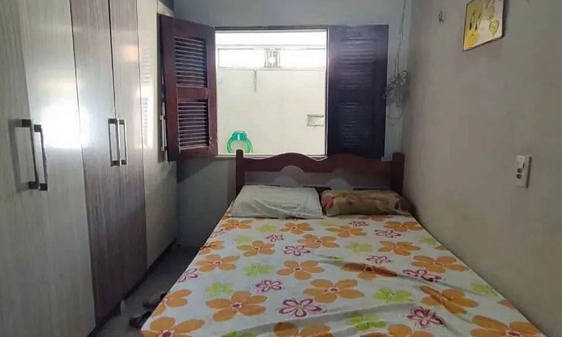 Casa Pra Vender No A...