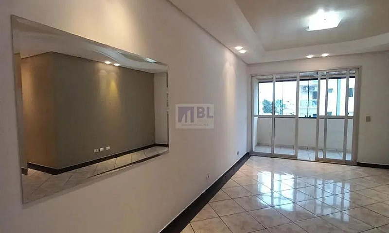 Apartamento - Setor ...