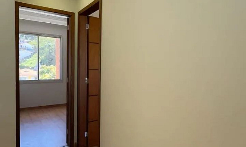 Apartamento - 2 Quar...
