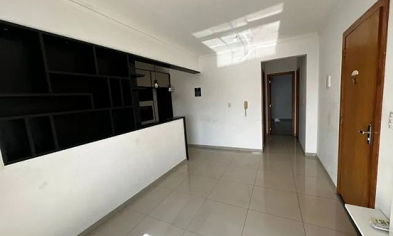 Apartamento P/ Venda...