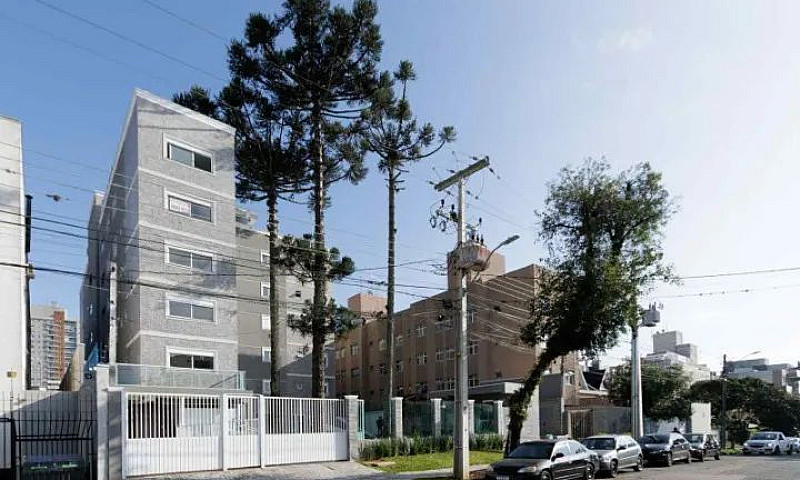 Apartamento Grande N...
