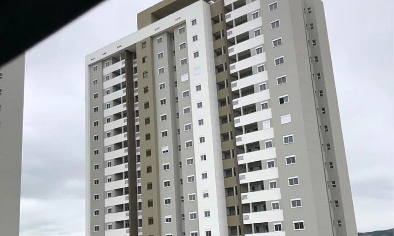 Apto Maranata Vila I...