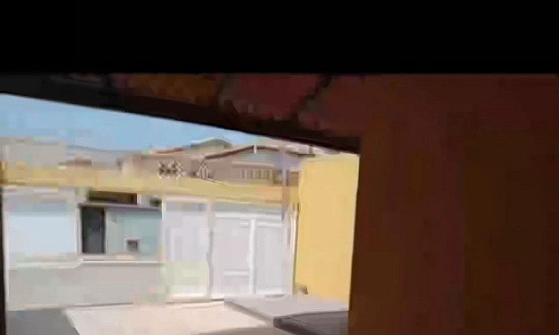 Vendo Casa Grande A ...