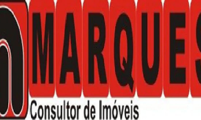 Aluga Sobrado Em Con...