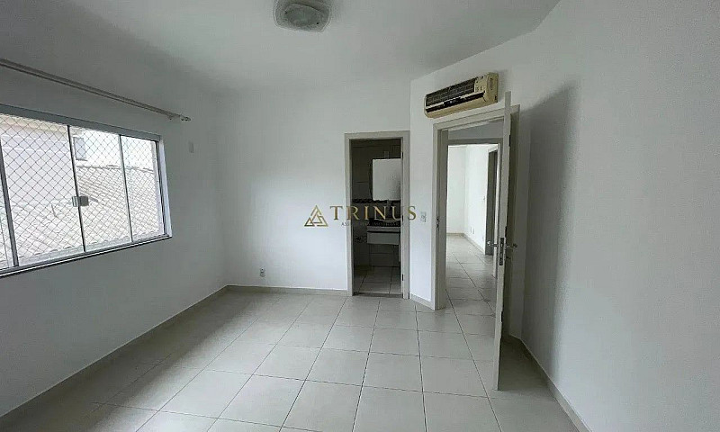 Casa Na Pedra Branca...